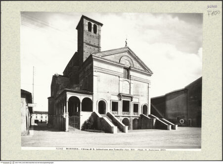 Vorderseite von bh371593_recto