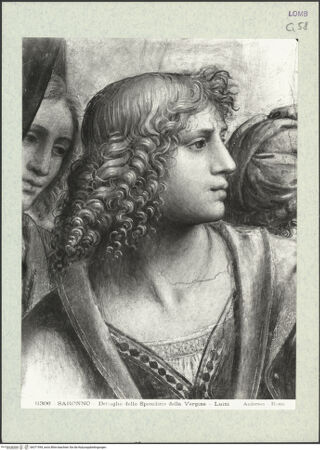 Vorderseite von bh371594_recto