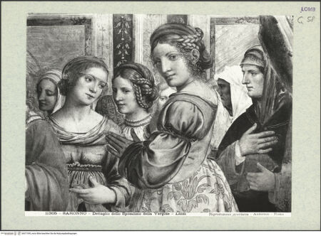 Vorderseite von bh371595_recto