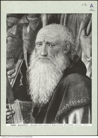 Vorderseite von bh371596_recto