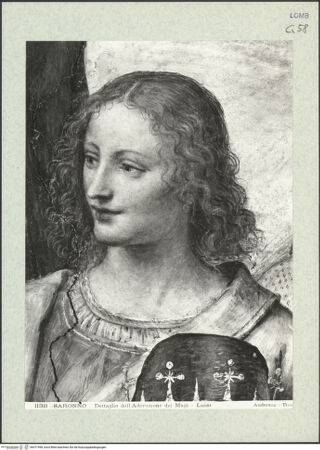 Vorderseite von bh371598_recto