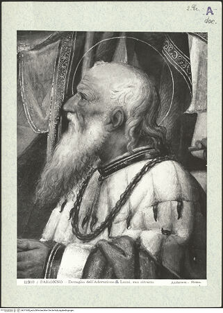 Vorderseite von bh371600_recto