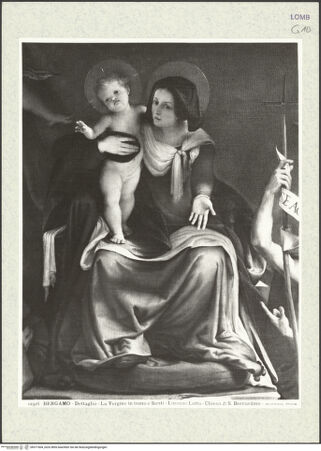 Vorderseite von bh371604_recto