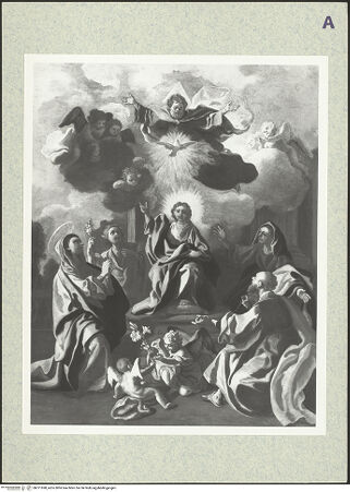 Vorderseite von bh371698_recto