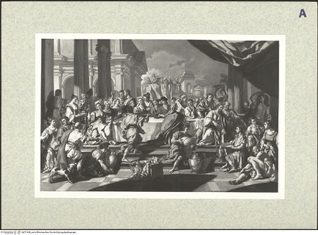 Vorderseite von bh371699_recto