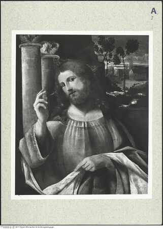 Vorderseite von bh371704_recto