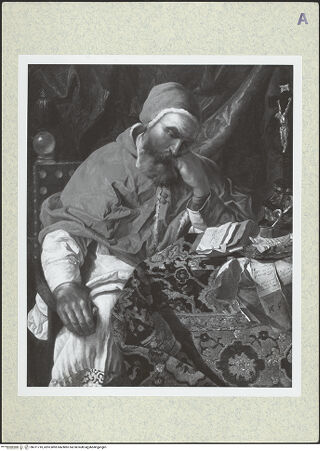 Vorderseite von bh371710_recto