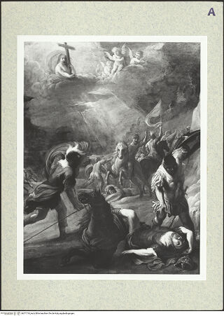 Vorderseite von bh371714_recto