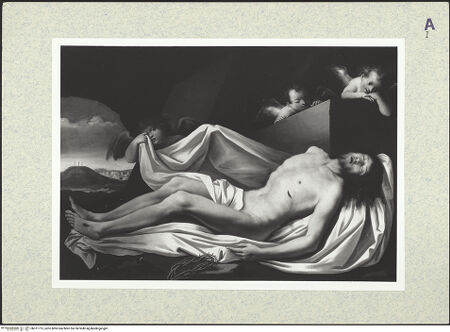 Vorderseite von bh371715_recto