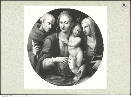 Vorderseite von bh371717_recto