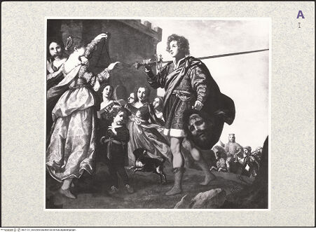 Vorderseite von bh371721_recto