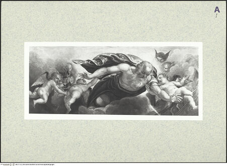 Vorderseite von bh371722_recto