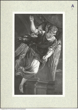 Vorderseite von bh371726_recto