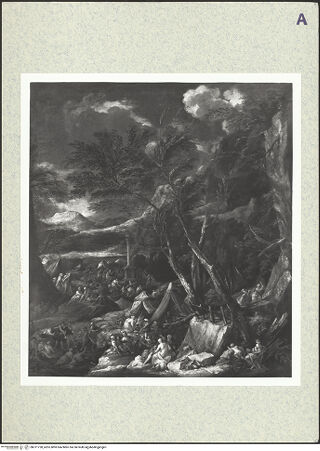 Vorderseite von bh371728_recto