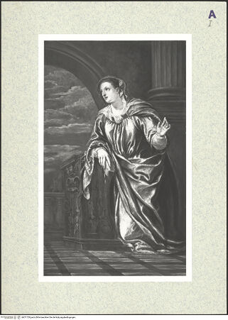 Vorderseite von bh371729_recto