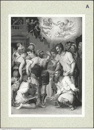 Vorderseite von bh371730_recto