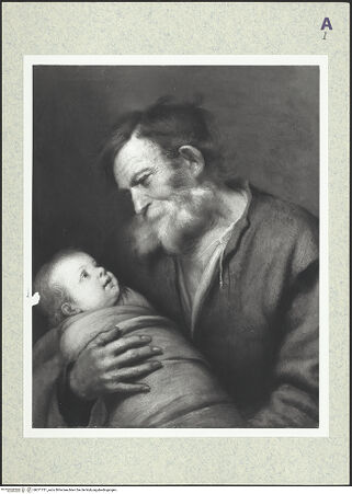 Vorderseite von bh371731_recto