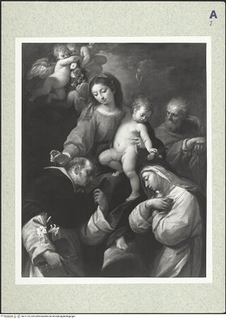 Vorderseite von bh371732_recto