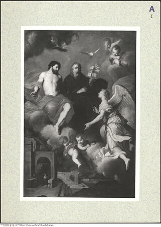 Vorderseite von bh371734_recto