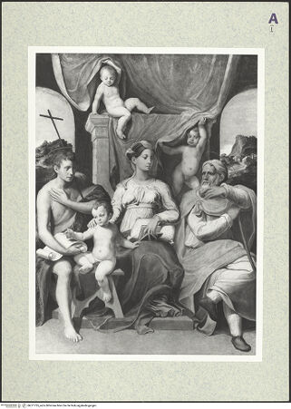 Vorderseite von bh371735_recto