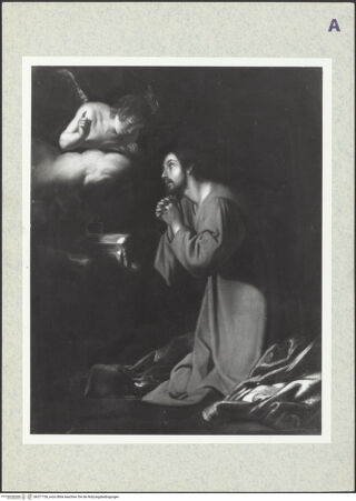 Vorderseite von bh371736_recto