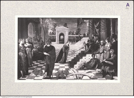 Vorderseite von bh371741_recto