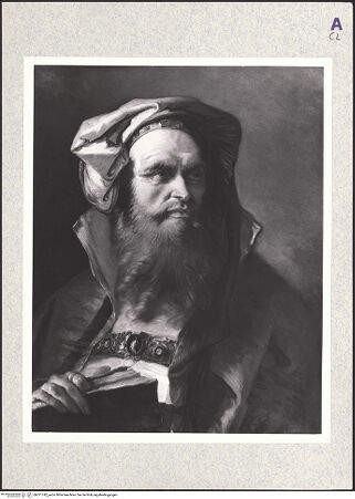 Vorderseite von bh371742_recto