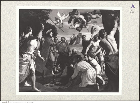 Vorderseite von bh371746_recto