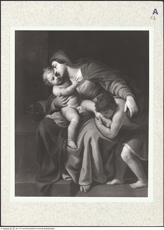 Vorderseite von bh371747_recto