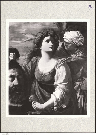 Vorderseite von bh371748_recto