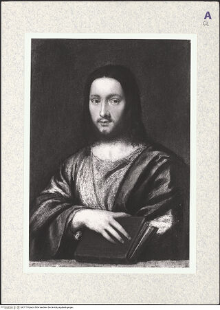 Vorderseite von bh371749_recto