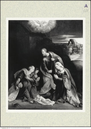 Vorderseite von bh371750_recto