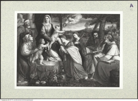 Vorderseite von bh371751_recto