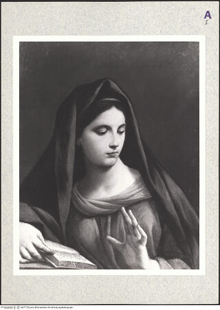 Vorderseite von bh371753_recto