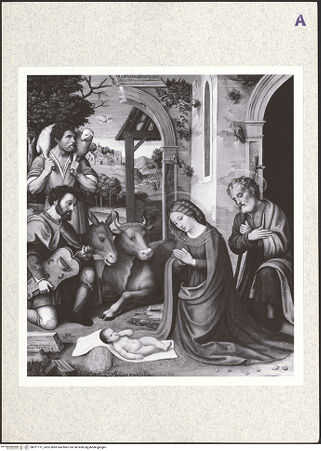 Vorderseite von bh371771_recto