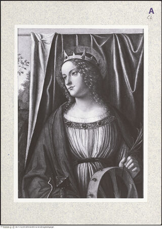 Vorderseite von bh371774_recto