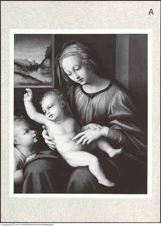 Vorderseite von bh371776_recto