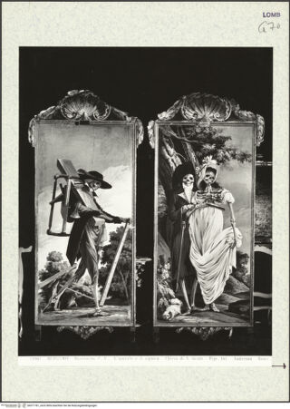 Vorderseite von bh371781_recto