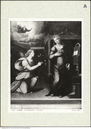 Vorderseite von bh371785_recto