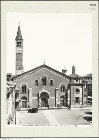 Vorderseite von bh371805_recto