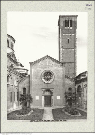 Vorderseite von bh371829_recto