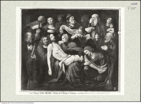 Vorderseite von bh371830_recto