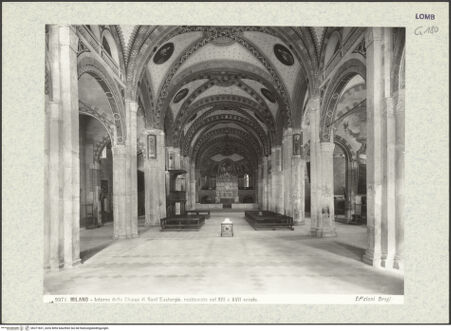 Vorderseite von bh371831_recto