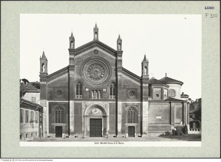 Vorderseite von bh371832_recto