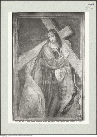 Vorderseite von bh371834_recto