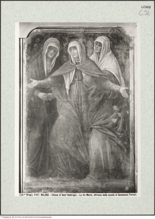 Vorderseite von bh371835_recto