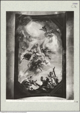 Vorderseite von bh371836_recto