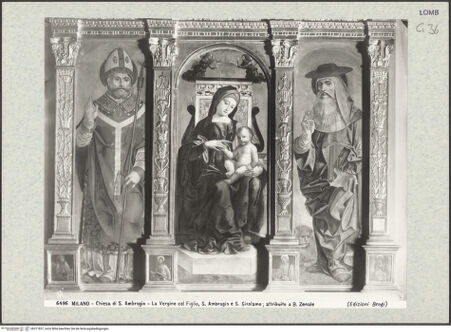 Vorderseite von bh371837_recto