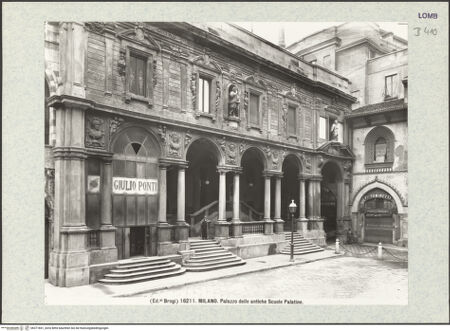 Vorderseite von bh371841_recto