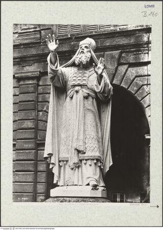 Vorderseite von bh371842_recto